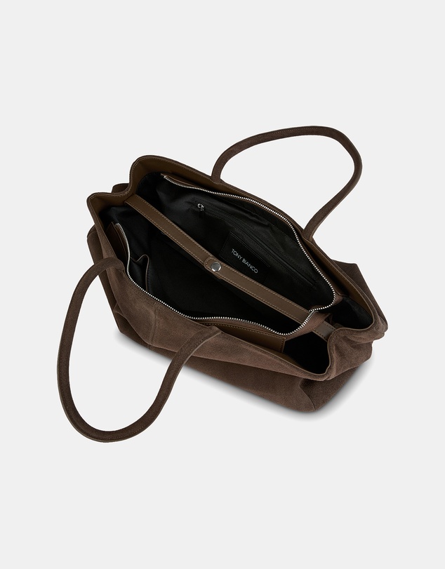 Tony Bianco - Evie Bag