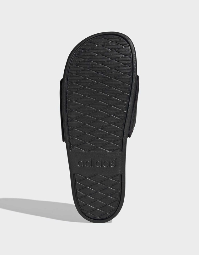 adidas Sportswear - Adilette Comfort Slides Womens