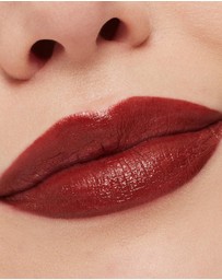 MAC - MACXIMAL Sleek Satin Lipstick Paramount