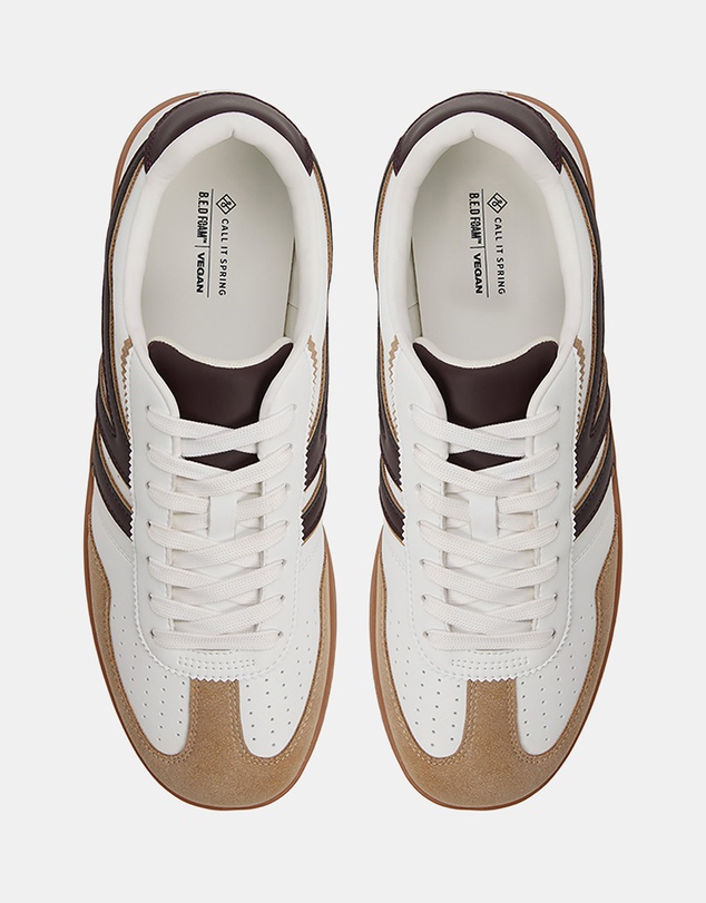 Call It Spring - Sunda Sneakers