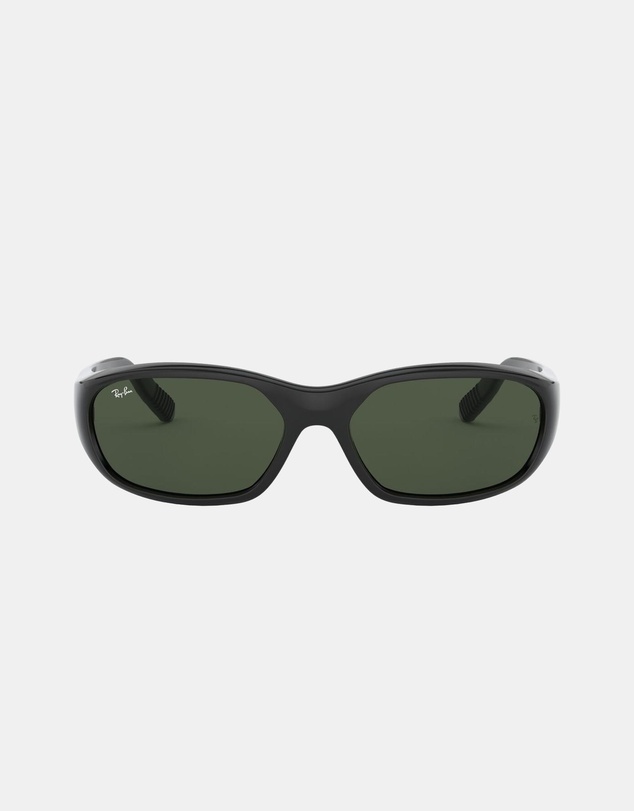 Ray-Ban - Daddy-O RB2016