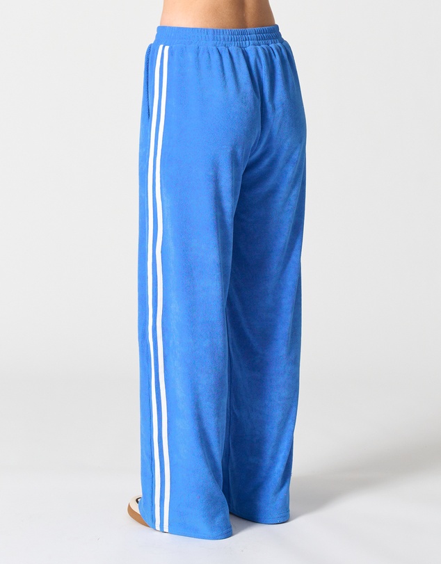 Walnut Melbourne - Madrid Pant