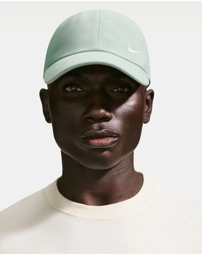 Nike - Club Unstructured Cap