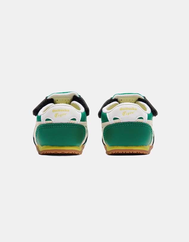 Onitsuka Tiger - Serrano Kids - TODDLER