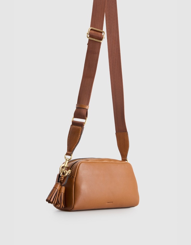 Evity - Maisy Crossbody Bag