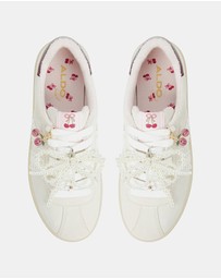 ALDO - Sweetthing Sneakers