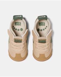 Onitsuka Tiger - Mexico 66 Kids - TODDLER