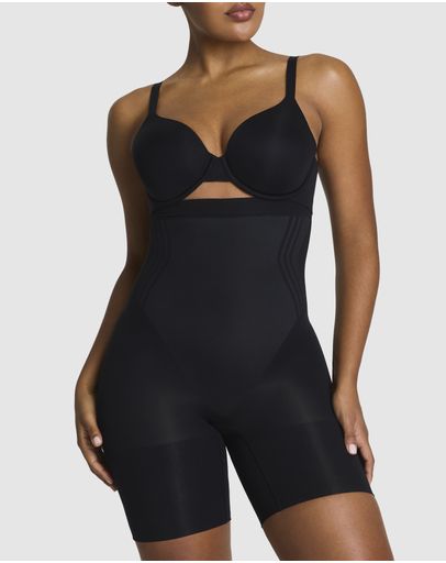 Very Black