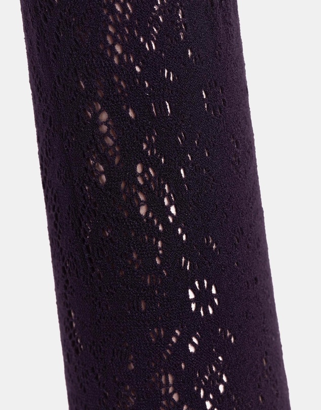 Ann Summers - Long Lace Gloves