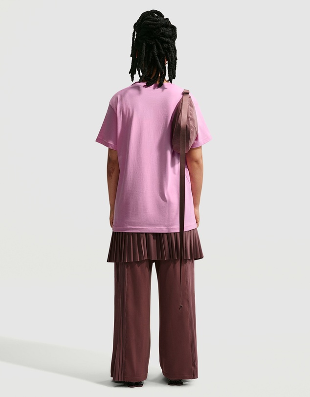 Nike - Sportswear Classic Oversized T-Shirt
