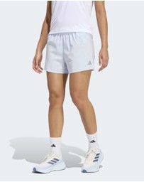 adidas Performance - adi365 Running Essentials Shorts Womens