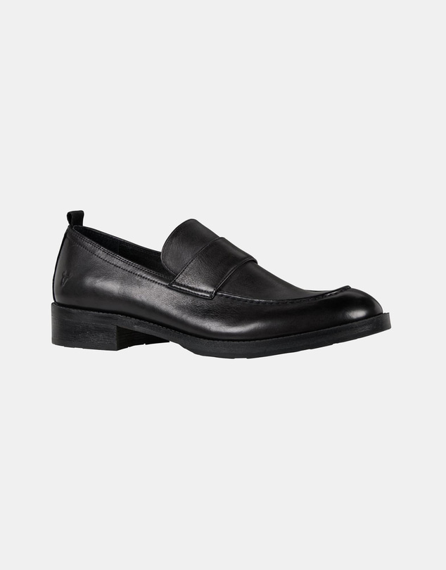 Windsor Smith - Laurent - Men's