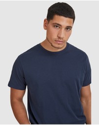 Urban Classics - Shaped Long Tee