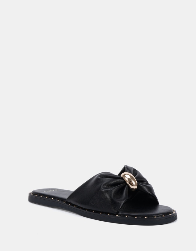 Novo - Saanvi Sandals