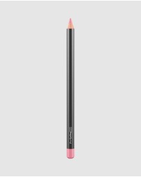 MAC - Lip Pencil