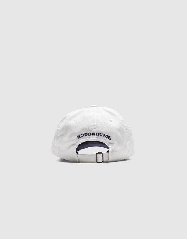 Rodd & Gunn - Gunn Cap