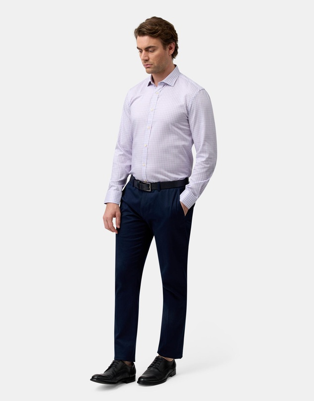 Brooksfield - Premium Cotton
