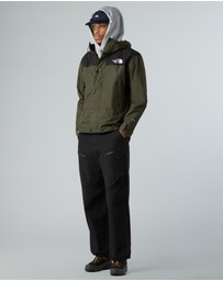 The North Face - Reign On Jacket