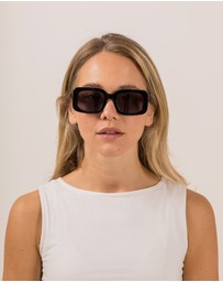 SITO Shades - Indi