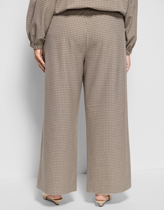 Commonry - Eliza Pant
