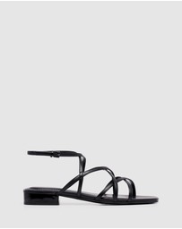 Nine West - Muria