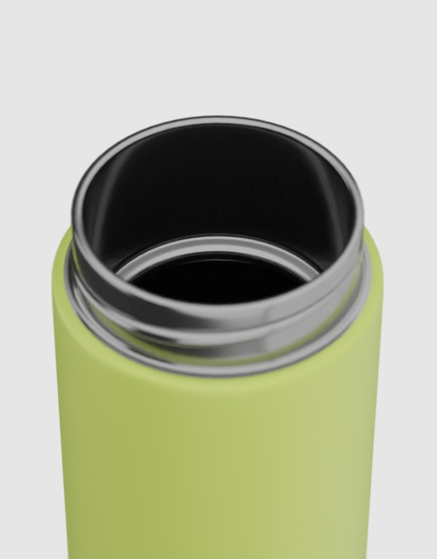 Fressko - MOVE 660ml Drink Bottle