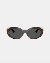 Versace - 0VE4503U