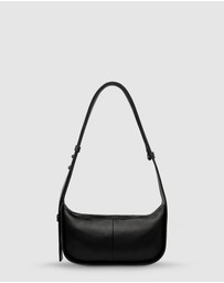 Status Anxiety - Haven Bag