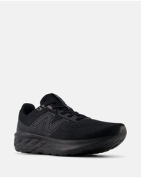 New Balance - Fresh Foam 520 v9 (Standard Fit) - Men's
