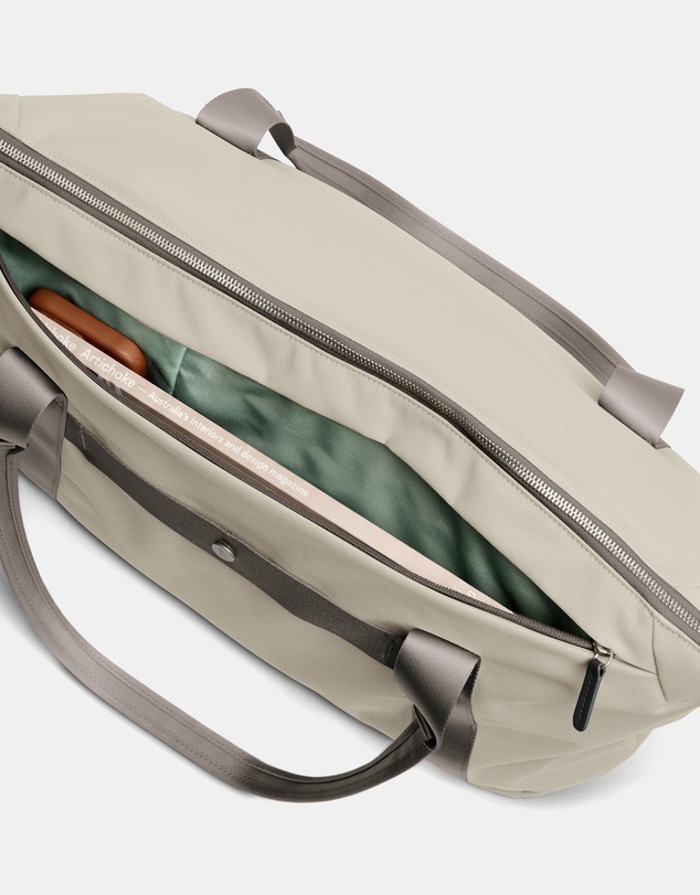Bellroy - Classic Tote (Second Edition)