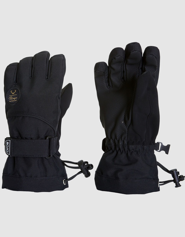 ROJO Outerwear - Girls Maximise Glove