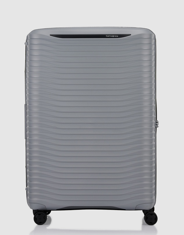 Samsonite - Upscape Suitcase 81Cm Expandable