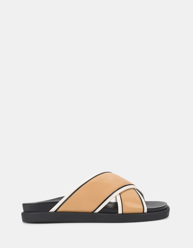 Hush Puppies - Vacay