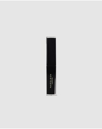 Napoleon Perdis - Colour Cult Crème Lipstick 888