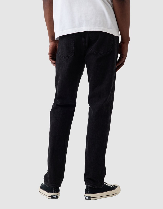 GAP - Slim Jeans