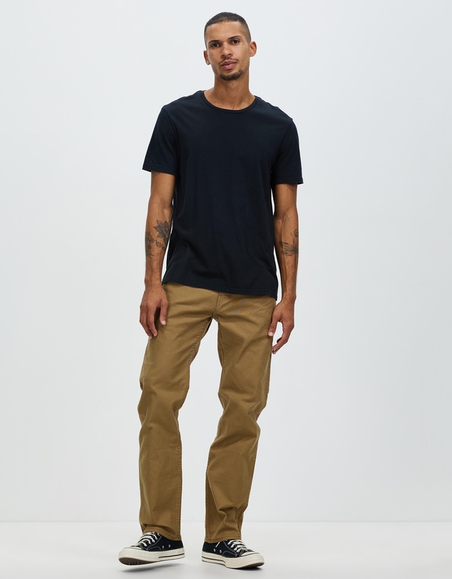 Levi's - Workwear 505™ Utility Pants