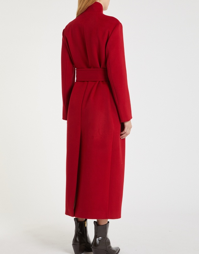 Marella - Trench Coat