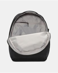 Nike - Nike Aura Backpack (24L)