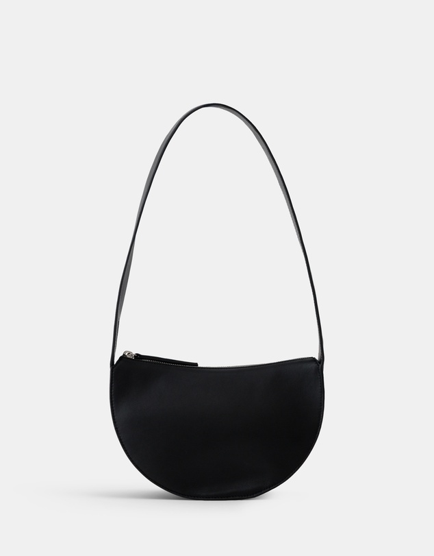 Yu Mei - Mini Antonia Bag