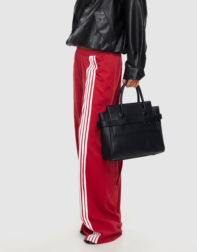 Lioness - Red Eye Track Pants