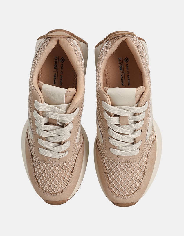 Call It Spring - Danie Sneakers