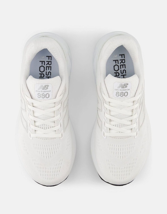 New Balance - Fresh Foam X 880v15 - Women's