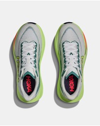 HOKA - Mach 7 - Women's