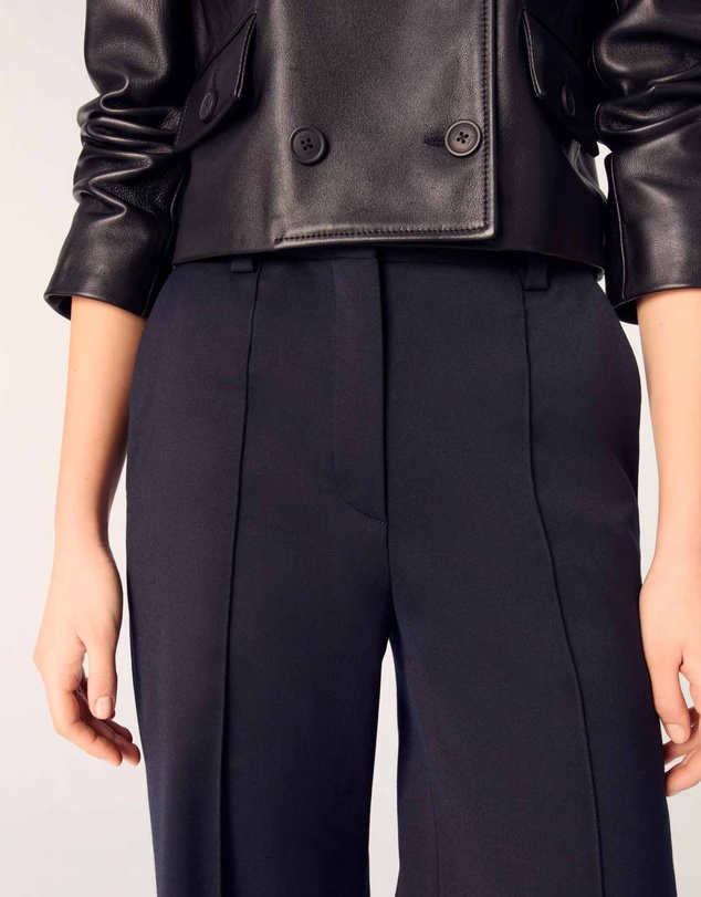 Maje - Pernoti Pants