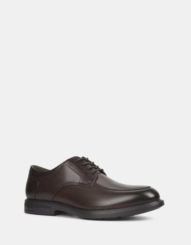 Hush Puppies - Unify