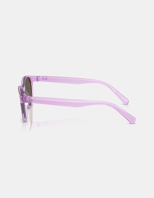 Ray-Ban Junior - 0RJ9080S - Kids