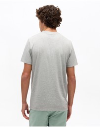 Superdry - Vintage Logo Chest Tee