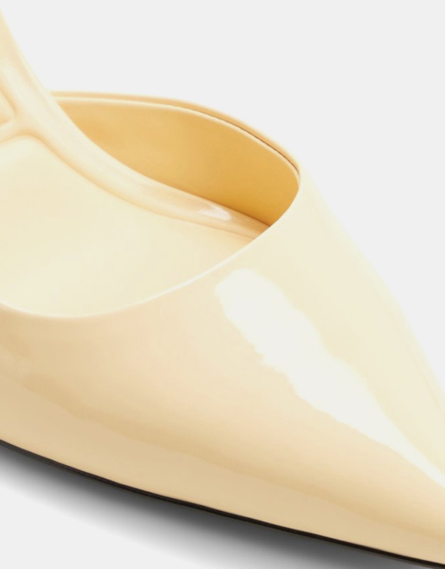ALDO - Stessylowsling Heels