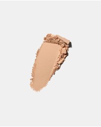 MAC - Studio Fix Powder Plus Foundation
