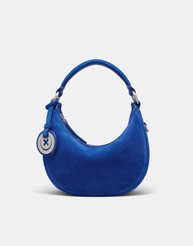 MIMCO - Luna Mini Crescent Bag